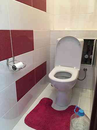 Продам квартиру на Путиловке Донецк