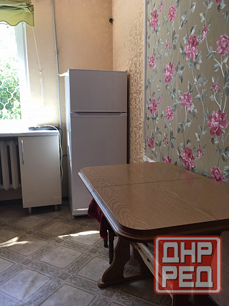 Продам квартиру на Путиловке Донецк - изображение 2