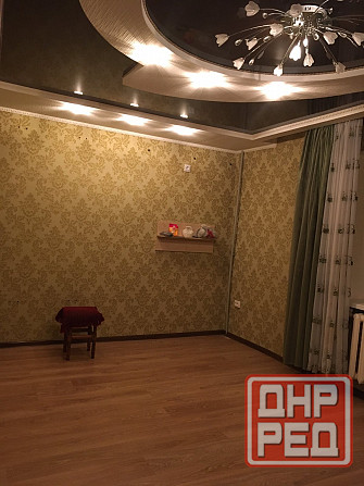 Продам квартиру на Путиловке Донецк - изображение 5