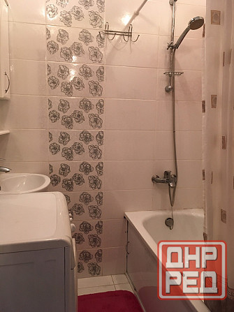 Продам квартиру на Путиловке Донецк - изображение 4