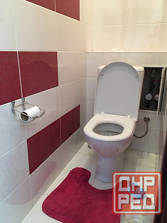 Продам квартиру на Путиловке Донецк - изображение 3