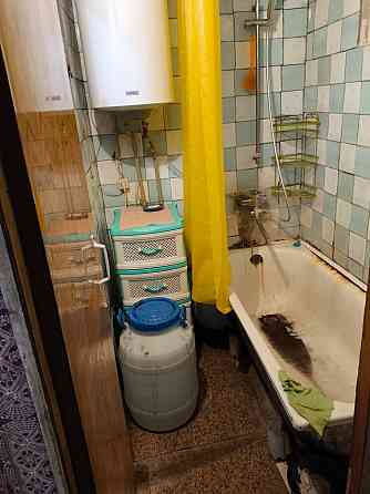 Сдаю 2к. кв. в центре Макеевки. Макеевка