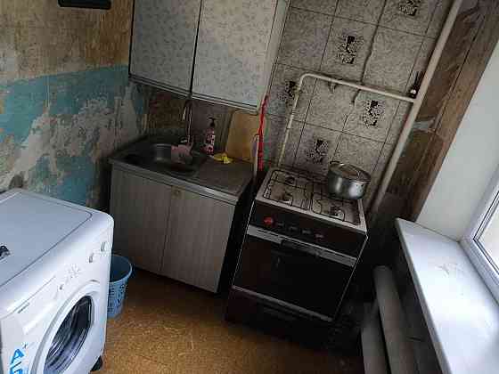 Сдаю 2к. кв. в центре Макеевки. Макеевка