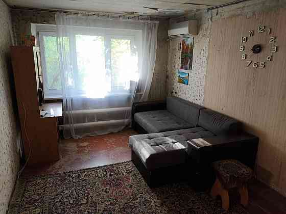 Сдаю 2к. кв. в центре Макеевки. Макеевка