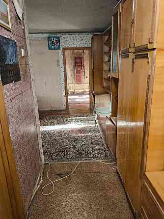 Сдаю 2к. кв. в центре Макеевки. Макеевка