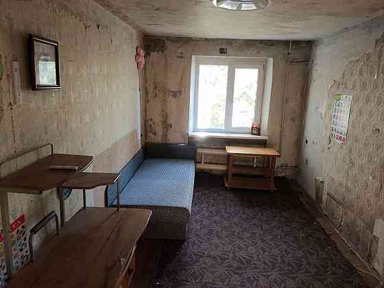 Сдаю 2к. кв. в центре Макеевки. Макеевка