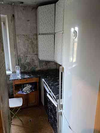 Сдаю 2к. кв. в центре Макеевки. Макеевка