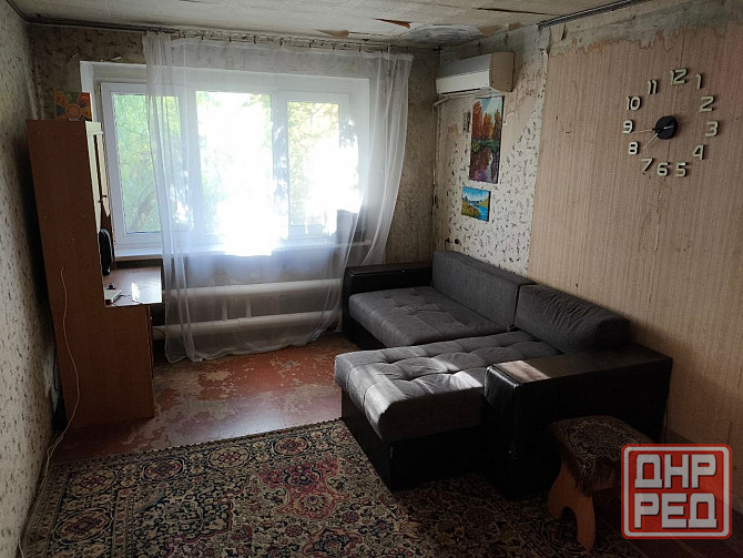 Сдаю 2к. кв. в центре Макеевки. Макеевка - изображение 2