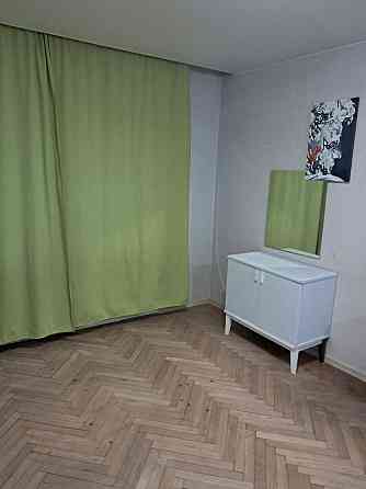 сдам двушку Донбасс Арена Донецк