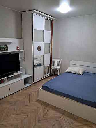 сдам двушку Донбасс Арена Донецк