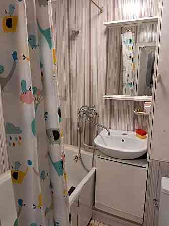 сдам двушку Донбасс Арена Донецк