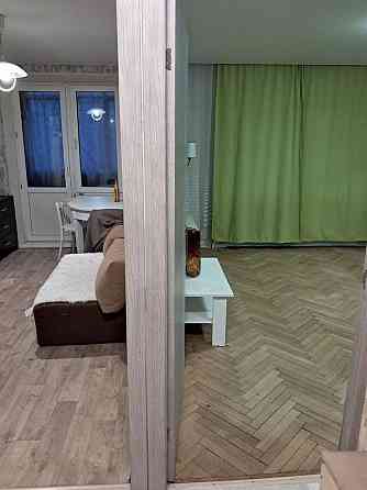 сдам двушку Донбасс Арена Донецк