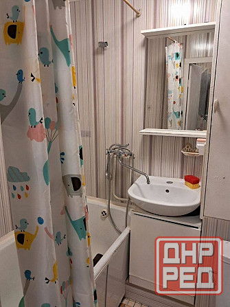 сдам двушку Донбасс Арена Донецк - изображение 3