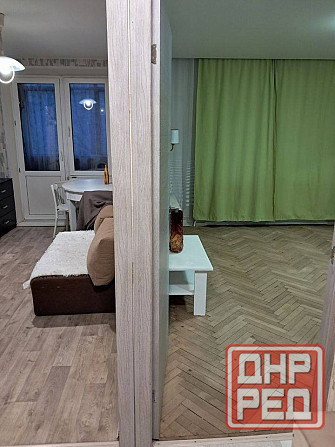 сдам двушку Донбасс Арена Донецк - изображение 5