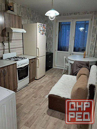 сдам двушку Донбасс Арена Донецк - изображение 2