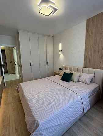 Сдам 1 к.кВ, Буденновский р-н, ул. Нижнекурганская 9, Майский Рынок Донецк