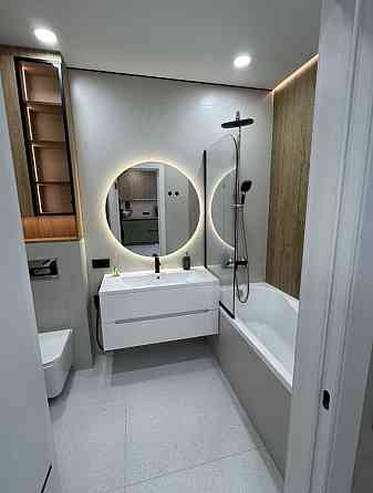 Сдам 1 к.кВ, Буденновский р-н, ул. Нижнекурганская 9, Майский Рынок Донецк