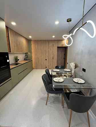 Сдам 1 к.кВ, Буденновский р-н, ул. Нижнекурганская 9, Майский Рынок Донецк