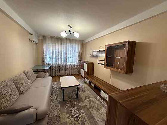 Внимание! Цена снижена! Срочно продам 3-х комнатную квартиру в Донецке Донецк