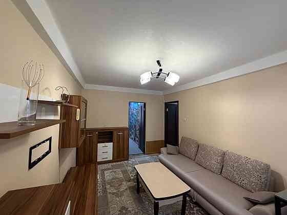 Внимание! Цена снижена! Срочно продам 3-х комнатную квартиру в Донецке Донецк