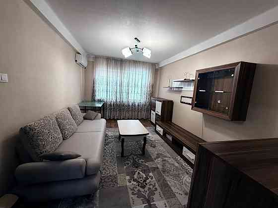 Внимание! Цена снижена! Срочно продам 3-х комнатную квартиру в Донецке Донецк