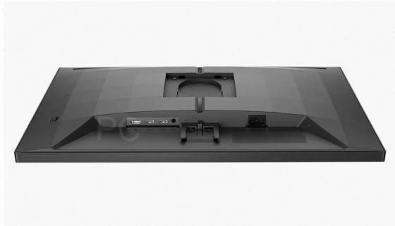 Игровой монитор 27" Philips 27m2n3500nl/00(01) Black (Va, 2560x1440, 180hz, 0.5 Ms, 178°/178°, 300 C Макеевка