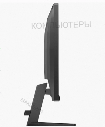 Игровой монитор 27" Philips 27m2n3500nl/00(01) Black (Va, 2560x1440, 180hz, 0.5 Ms, 178°/178°, 300 C Макеевка