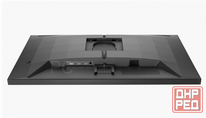 Игровой монитор 27" Philips 27m2n3500nl/00(01) Black (Va, 2560x1440, 180hz, 0.5 Ms, 178°/178°, 300 C Макеевка - изображение 2