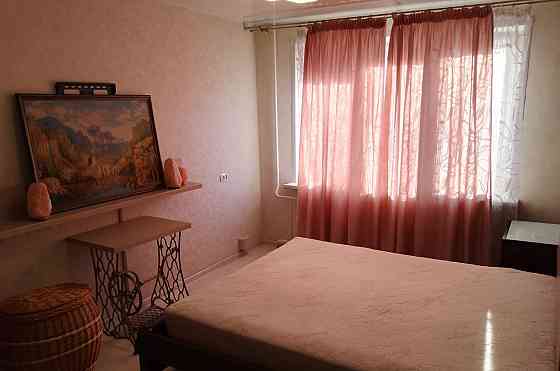 Сдаю 2 комнатную квартиру в Кировском районе Донецк