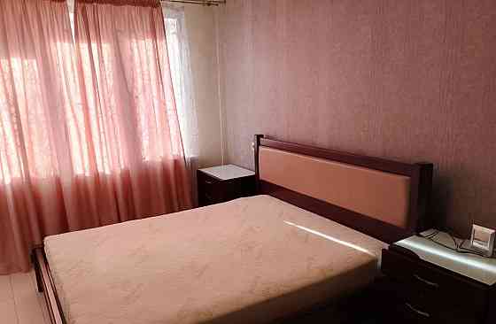 Сдаю 2 комнатную квартиру в Кировском районе Донецк