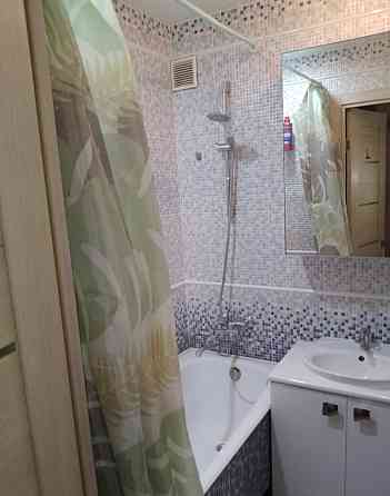 Сдаю 2 комнатную квартиру в Кировском районе Донецк