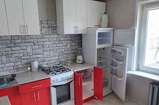 Сдаю 2 комнатную квартиру в Кировском районе Донецк