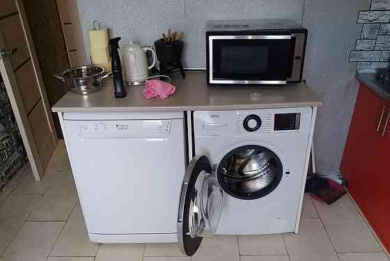 Сдаю 2 комнатную квартиру в Кировском районе Донецк