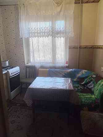 Сдаю 3к. кв. на Зеленом Макеевка