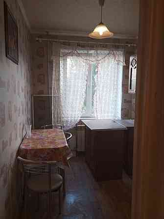 Сдача от шести месяцев Донецк