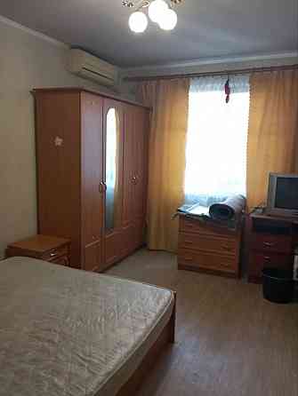 Сдача от шести месяцев Донецк