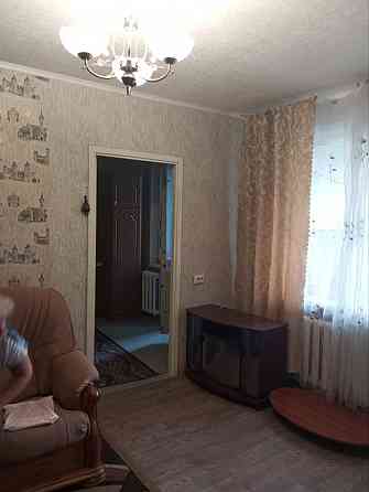 Сдача от шести месяцев Донецк