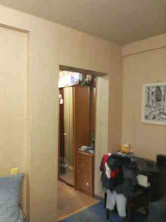 Сдача от шести месяцев Донецк