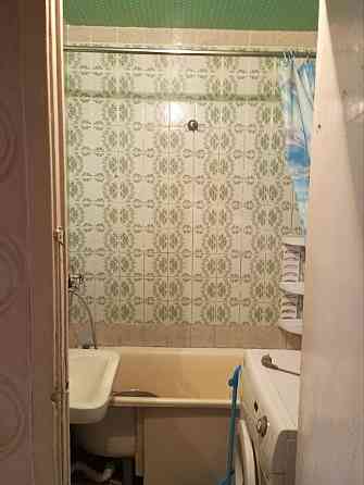 Сдача от шести месяцев Донецк