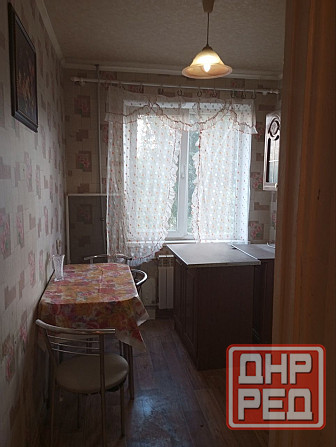 Сдача от шести месяцев Донецк - изображение 5