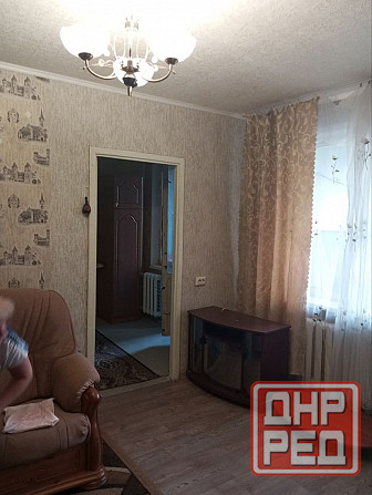 Сдача от шести месяцев Донецк - изображение 2