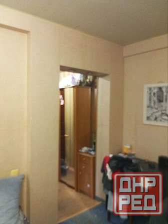 Сдача от шести месяцев Донецк - изображение 3