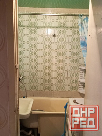 Сдача от шести месяцев Донецк - изображение 4