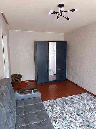 Аренда в Макеевке Макеевка