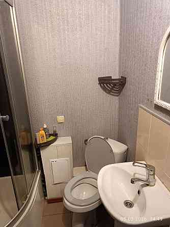 Аренда в Макеевке Макеевка