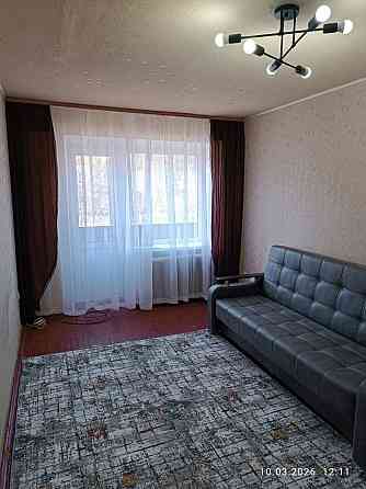 Аренда в Макеевке Макеевка