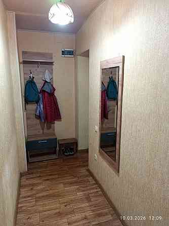 Аренда в Макеевке Макеевка