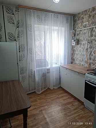 Аренда в Макеевке Макеевка