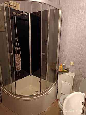 Аренда в Макеевке Макеевка