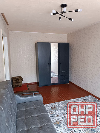 Аренда в Макеевке Макеевка - изображение 5